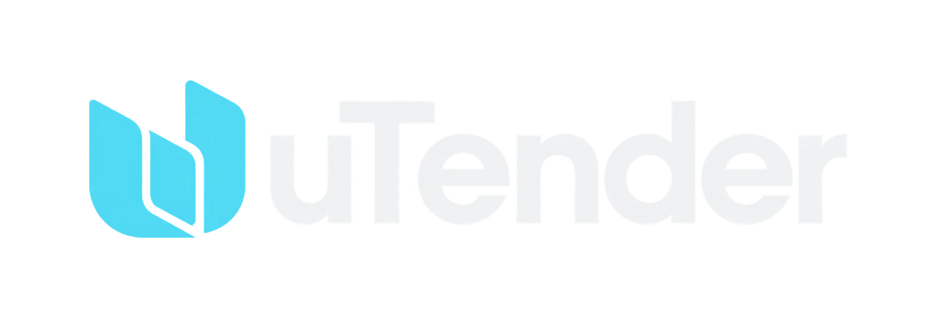 uTender
